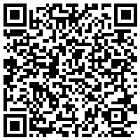 QR Code for bitcoin:bitcoin:bitcoin:bitcoin:bitcoin:bitcoin:dash:XwuhEN2x8ocapKA2UZYWZf5bzTSppLpFLR