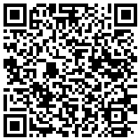 QR Code for bitcoin:bitcoin:bitcoin:bitcoin:bitcoin:bitcoin:dash:XwuhFzvyuPb7eFbVqNE7sKbfe8ydJGYxSM