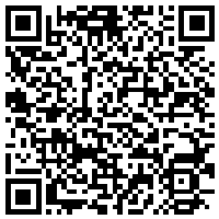 QR Code for bitcoin:bitcoin:bitcoin:bitcoin:bitcoin:bitcoin:dash:XwuhcU6T6EjoHSziXwdbpZkodZbcZ7NkEm