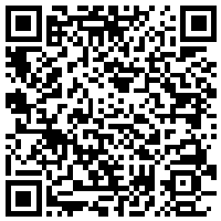 QR Code for bitcoin:bitcoin:bitcoin:bitcoin:bitcoin:bitcoin:dash:Xwui2uVdT6WUZhhaVASei7TKFXdrUD1in3