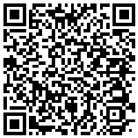 QR Code for bitcoin:bitcoin:bitcoin:bitcoin:bitcoin:bitcoin:dash:XwuiPv6DHb3D7oKGYRxk1XSH8odNmmLAH3
