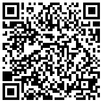 QR Code for bitcoin:bitcoin:bitcoin:bitcoin:bitcoin:bitcoin:dash:XwuiWUKLsRwBCUa28FREnDcx9d7QXQDuuU