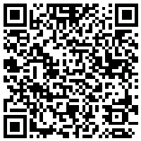 QR Code for bitcoin:bitcoin:bitcoin:bitcoin:bitcoin:bitcoin:dash:Xwuj7qDotUtR1vC3Thxt3AzGdGMxzbqH7N