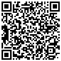 QR Code for bitcoin:bitcoin:bitcoin:bitcoin:bitcoin:bitcoin:dash:XwujE57odFreTGkKPBPiiiiC3fc9P9L8x4