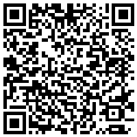 QR Code for bitcoin:bitcoin:bitcoin:bitcoin:bitcoin:bitcoin:dash:Xwujq4p55SxQu6aG19Cb3hnMXrRVGQy5XF