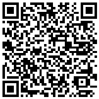 QR Code for bitcoin:bitcoin:bitcoin:bitcoin:bitcoin:bitcoin:dash:XwukEirvb1ST5DNarqDARQDYwuwDFCipQ9