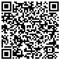 QR Code for bitcoin:bitcoin:bitcoin:bitcoin:bitcoin:bitcoin:dash:XwukYWFX955bAwf4V8UVvfyi3BVwMfdhcy