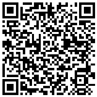 QR Code for bitcoin:bitcoin:bitcoin:bitcoin:bitcoin:bitcoin:dash:XwukpsfcqQmBUSjLjNPF2qCe4HFVfVefTe