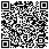 QR Code for bitcoin:bitcoin:bitcoin:bitcoin:bitcoin:bitcoin:dash:XwumU6m939hpep7fRT2bwyFARMVJmWCTye