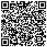 QR Code for bitcoin:bitcoin:bitcoin:bitcoin:bitcoin:bitcoin:dash:XwumqbcHexUrPJNCrhJLQLc5cnoGdKfo2K