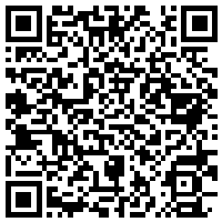 QR Code for bitcoin:bitcoin:bitcoin:bitcoin:bitcoin:bitcoin:dash:Xwun1965nB7pcb9T4RYdUFS4xeyyU5uQHm