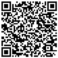 QR Code for bitcoin:bitcoin:bitcoin:bitcoin:bitcoin:bitcoin:dash:XwupEcssmZYRTQuBpuUdyhai8ukixBYrS6