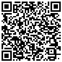 QR Code for bitcoin:bitcoin:bitcoin:bitcoin:bitcoin:bitcoin:dash:XwupQihSmXesA6stzoWZURkkpyWiCEFAp8