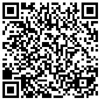 QR Code for bitcoin:bitcoin:bitcoin:bitcoin:bitcoin:bitcoin:dash:Xwur4NNvYRCoEjfNooRDa4J9TdJCjSewLT