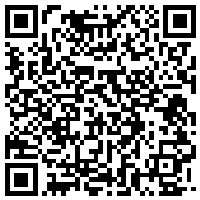 QR Code for bitcoin:bitcoin:bitcoin:bitcoin:bitcoin:bitcoin:dash:XwurgzAJCVgDP9JLyP94ckdbZvDffDUPHy