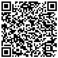 QR Code for bitcoin:bitcoin:bitcoin:bitcoin:bitcoin:bitcoin:dash:XwurwdocsVT2h998MK65vXdkGARmExnvEw