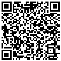 QR Code for bitcoin:bitcoin:bitcoin:bitcoin:bitcoin:bitcoin:dash:XwusCouKMxWTE1iwPSkse29WNZf3ko1SbW