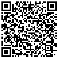 QR Code for bitcoin:bitcoin:bitcoin:bitcoin:bitcoin:bitcoin:dash:XwusRnrAPvbybcgXWRWHjF9D2RW6w4RXaf