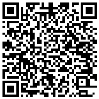 QR Code for bitcoin:bitcoin:bitcoin:bitcoin:bitcoin:bitcoin:dash:XwutGKbG8jsG5eTxQxvFBMs7TK66Sp58D3