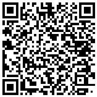 QR Code for bitcoin:bitcoin:bitcoin:bitcoin:bitcoin:bitcoin:dash:XwutdNUGg2SbyfeJhVPEf5PgwtVCnaEVzD