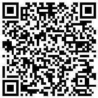 QR Code for bitcoin:bitcoin:bitcoin:bitcoin:bitcoin:bitcoin:dash:Xwutggm5ksMPjL3GiAvYfAZGz6QLTF6u7T