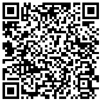 QR Code for bitcoin:bitcoin:bitcoin:bitcoin:bitcoin:bitcoin:dash:XwuthrbAtmaLP5PWi1w8xttLfpDCYnm4PG
