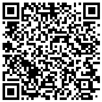 QR Code for bitcoin:bitcoin:bitcoin:bitcoin:bitcoin:bitcoin:dash:XwuttuvjPDZbzG7gmPVoFfuWxtaevLVpmH