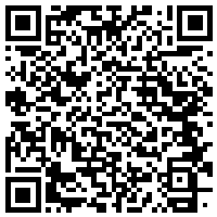 QR Code for bitcoin:bitcoin:bitcoin:bitcoin:bitcoin:bitcoin:dash:XwuuZiiZuRykLSDpncYVtJBxDK2QtuWU3U