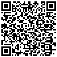 QR Code for bitcoin:bitcoin:bitcoin:bitcoin:bitcoin:bitcoin:dash:XwuvE2C3GcnLvH9Sb8LAtfaCU57Rt5NnW6