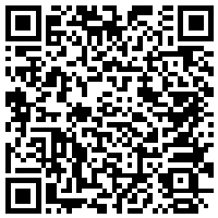 QR Code for bitcoin:bitcoin:bitcoin:bitcoin:bitcoin:bitcoin:dash:XwuwEj3rFuLfKSTUY4PHfXNhsW2xgFSTJa