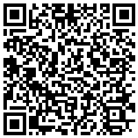 QR Code for bitcoin:bitcoin:bitcoin:bitcoin:bitcoin:bitcoin:dash:XwuwTVoR7nRsoGaMiJfjWDgMJSsHuJBxPK
