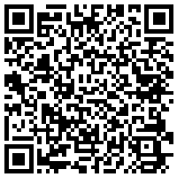 QR Code for bitcoin:bitcoin:bitcoin:bitcoin:bitcoin:bitcoin:dash:XwuwgXFaYoPgvmL6UbUpMvyH9HeHmogVd9