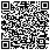 QR Code for bitcoin:bitcoin:bitcoin:bitcoin:bitcoin:bitcoin:dash:XwuyAgmjTALEv3RUsFGjVGngktANMEccui