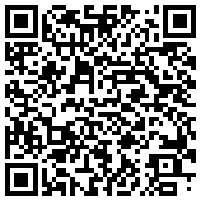QR Code for bitcoin:bitcoin:bitcoin:bitcoin:bitcoin:bitcoin:dash:Xwuz4cG4YRSTe97n9Xos6AFDEJSG3TZbUn