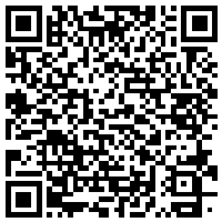 QR Code for bitcoin:bitcoin:bitcoin:bitcoin:bitcoin:bitcoin:dash:XwuzMZHTFE3UruNtbkL295hxuxaBJUTt7F