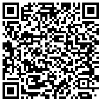 QR Code for bitcoin:bitcoin:bitcoin:bitcoin:bitcoin:bitcoin:dash:Xwv1CF8RgMytpUR4ZSMgiak6bGFkfXQAbs