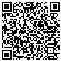 QR Code for bitcoin:bitcoin:bitcoin:bitcoin:bitcoin:bitcoin:dash:Xwv2u4fcX8qffPeyUf8RaAFCeo3eDN4qJk