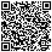 QR Code for bitcoin:bitcoin:bitcoin:bitcoin:bitcoin:bitcoin:dash:Xwv32X2rdHGzNruzvLWMoaAjXV4LTkAMGD