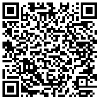 QR Code for bitcoin:bitcoin:bitcoin:bitcoin:bitcoin:bitcoin:dash:Xwv3Ab3cDXaxz5dSbjUFbwhapgPMKsovNP