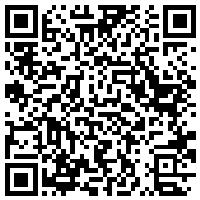 QR Code for bitcoin:bitcoin:bitcoin:bitcoin:bitcoin:bitcoin:dash:Xwv3J8JMv8uPoFF55hJ243zPTGZUrHuMTS