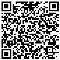 QR Code for bitcoin:bitcoin:bitcoin:bitcoin:bitcoin:bitcoin:dash:Xwv3jkCqPyahRJsHJVbY4EMoKRVvNFZY9Z