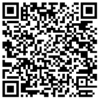 QR Code for bitcoin:bitcoin:bitcoin:bitcoin:bitcoin:bitcoin:dash:Xwv4GoBHTv7otn39Fw5z2SC8Eqj3X35jma