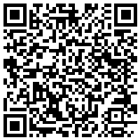QR Code for bitcoin:bitcoin:bitcoin:bitcoin:bitcoin:bitcoin:dash:Xwv4drEQvv9SVyq5BnuJzCNVJMVB7To59p