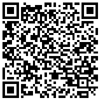 QR Code for bitcoin:bitcoin:bitcoin:bitcoin:bitcoin:bitcoin:dash:Xwv4z48N8xSoshTBeTtRmFM1c1YF28PVVF