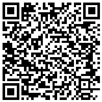 QR Code for bitcoin:bitcoin:bitcoin:bitcoin:bitcoin:bitcoin:dash:Xwv5GfGBLebakxNaCRSLm221qVSw5Te9WV
