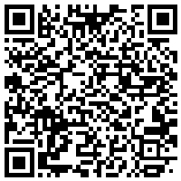 QR Code for bitcoin:bitcoin:bitcoin:bitcoin:bitcoin:bitcoin:dash:Xwv5xTUFBbpcgC4aewkFXv7N53JnSiBL5f