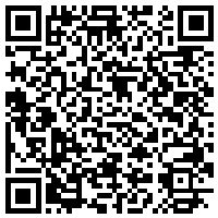 QR Code for bitcoin:bitcoin:bitcoin:bitcoin:bitcoin:bitcoin:dash:Xwv6EkFx78aCJcCLd44eTDtfa4nwiwB6jV