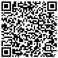 QR Code for bitcoin:bitcoin:bitcoin:bitcoin:bitcoin:bitcoin:dash:Xwv7EQLbG3AVpKcmXPLi538iqWNGSTubsT