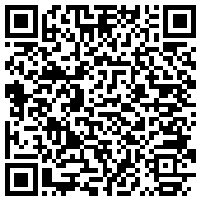 QR Code for bitcoin:bitcoin:bitcoin:bitcoin:bitcoin:bitcoin:dash:Xwv7LvBPfLWfweb3Xyvx1bTtvSQ899mcKs