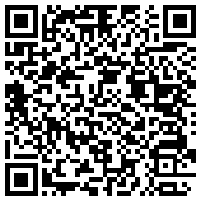 QR Code for bitcoin:bitcoin:bitcoin:bitcoin:bitcoin:bitcoin:dash:Xwv7jkeEV73pMVYC3VUuDPoUmHWsir7F3o
